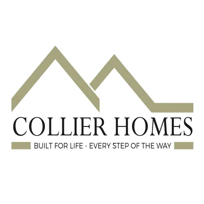 Liquid Media Studios