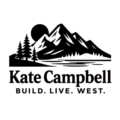 Liquid Media Studios