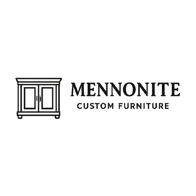 Liquid Media Studios